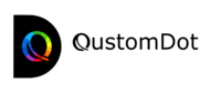Logoreverse Logoreverse