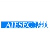 AIESEClogoforwebsite AIESEClogoforwebsite