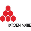 LogoKTN LogoKTN