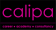 Logo01 Logo01