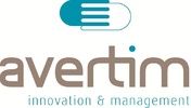 NewlogoAvertim_CMYK002 NewlogoAvertim_CMYK002