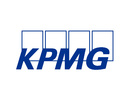 KPMG_NoCP_RGB_279