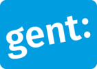 18_LOGO_GENT_CORPORATE_CYAAN_300DPI 18_LOGO_GENT_CORPORATE_CYAAN_300DPI