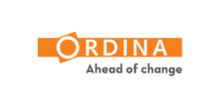 Payoff_onder_logo_rgb Payoff_onder_logo_rgb