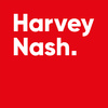 Harvey_Nash_Primary_Pos_sRGB