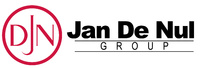 jdnlogo