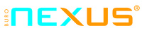 DEF_NEXUS_logo_CMYK