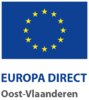 2113_41561_EuropaDirect_LogoEuropadirectenProvOVl_Staand_Kleur