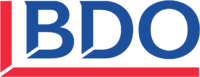 1280pxBDO_Deutsche_Warentreuhand_Logo_svg