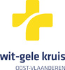 WGK_OVL_logo_staand_RGB_pos