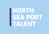 north sea port talent