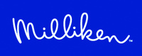 millikenbluehighresolution