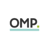 omp_logo_rgb