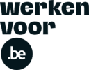 Werkenvoor003