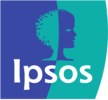 1200pxIpsos_logo_svg