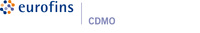 CDMO CDMO