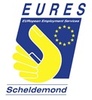EURESScheldemond2020