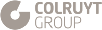 208_2086796_colruyt_group_logo_png