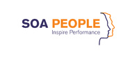 Logo_SOAPeople1