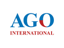 AGO_INTERNATIONAL