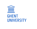 logo_UGent_EN_RGB_2400_color