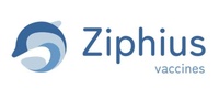 ziphius