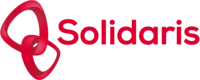 LogoSolidarisstandaardRGB1
