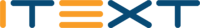 MicrosoftTeamsimage MicrosoftTeamsimage