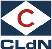 CLdN_Logo_Portrait_Primary_RGB