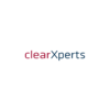 clearXpertslogosquare clearXpertslogosquare