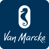 LogoVanMarcke LogoVanMarcke