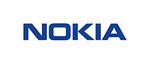 Nokialogo