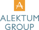 Alektum_Group_Secondary_2_RGB Alektum_Group_Secondary_2_RGB