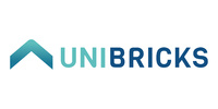 UnibricksLOGORGB UnibricksLOGORGB