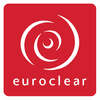 EuroclearlogoRED