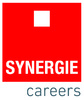 logo_synergie_careers01