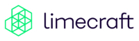 logo_limecraft_full_20223x