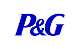 pg_logo_drk_blu_lrg