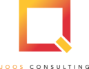 JOOS_CONSULTING