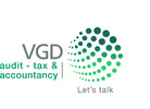 LogoindeVGDkleurenJPG LogoindeVGDkleurenJPG