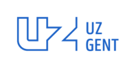 UZ_GENT