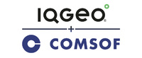 COMSOF_IQGEO