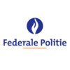 FEDERALE_POLITIE