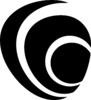 LogoBT LogoBT