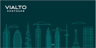 Vialto_Launch_Landscape_Banner Vialto_Launch_Landscape_Banner