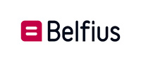 Belfius_RT_Logo_H_RGB