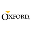 LinkedInLogo400x400px LinkedInLogo400x400px
