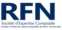 RFN_Logo