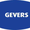 GEVERS_Logo