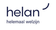 Helan_Logo_Tagline_NL_Ver_DarkBlue_RGB